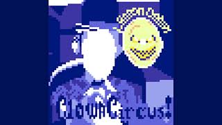 Lemon Demon [Sail Aym Cover] - Don&#39;t Be Like the Sun