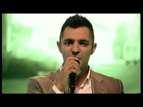 Oláh Gergő - Törj ki a csendből