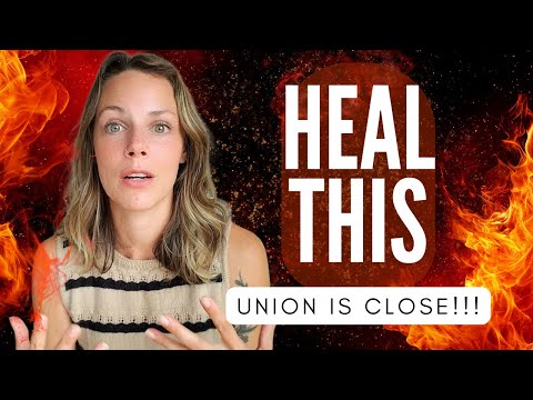 What's BLOCKING Your Twin Flame Runner From UNION? | My Twinflame Journey | Serena and James