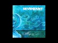 Sevendust - Walk Away 