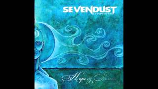 Sevendust - Walk Away