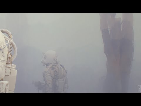 Tkivilsaari - Eternality Of Soul