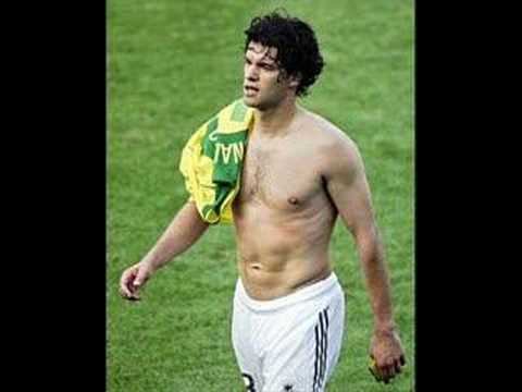 download lagu mp3 mp4 Ballack Wikipedia, download lagu Ballack Wikipedia gratis, unduh video klip Download Ballack Wikipedia Mp3 dan Mp4 320kbps Gratis