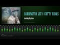 Barrington Levy & Cutty Ranks - Looking My Love (Real Rock Riddim) [HD]