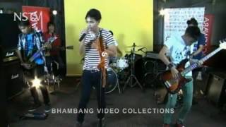 Download lagu Tarzan Boys -Tunggu Aku Disurga (Audio Original) mp3