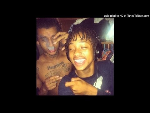 91st Lo Gutta & Chxpo - O.D.L. ||| Let It Go