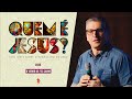 03 O Verbo Se Fez Carne Zé Bruno