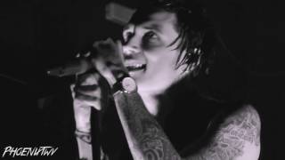 Andy Black - Put The Gun Down (Live At KOKO, London, England) 20/5/16