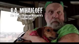 John Schneider&#39;s Smothered Official Trailer