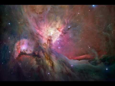 The Revolutionaries - Freedom Dub