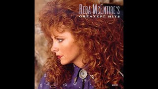 You Keep Me Hanging On by Reba McEntire