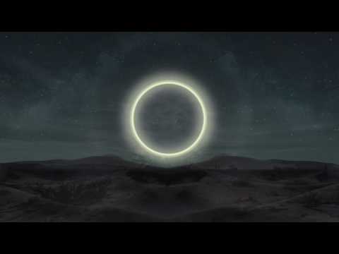 NU - Man O To - Be Svendsen Remix