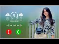 Best Ringtone 2025 Hindi Ringtone New Song Ringtone Mobile Phone Ringtone Love Ringtone New Ringtone
