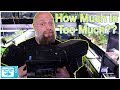 Can You Over-Filter a Fish Tank? Stop WASTING Your MONEY! - Prime Time Aquatics Can You Over-Filter a Fish Tank? Stop WASTING Your MONEY!