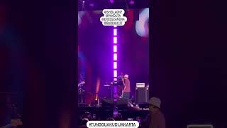 Download lagu BILA KAU TAK DISAMPINGKU SHEILA ON 7 KONSER TUNGGU AKU DI JAKARTA mp3