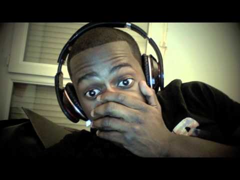 Capone'G - 2.0.1.0 (NEW !!!)