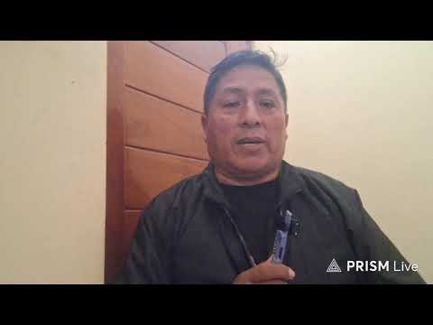 LA VOZ LEONCIOPRADINA JUGUEMOS A SER LOCUTORES EN NUESTRA SALITA DE GRABACIÓN _ VIERNES 15/05 - 1° A