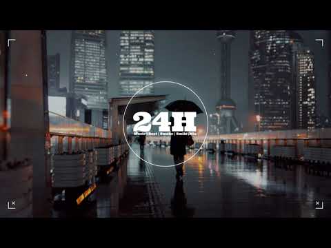 Lecon Studios - Olive Beat | 抖音 | TikTok | 抖音BGM热播 | 抖音DJ版 2021