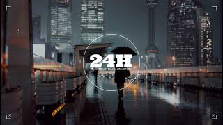 [問卦] 為什麼台灣棒球應援的音樂那麼難聽啊?