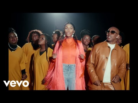 Mafikizolo - Uhamba Nathi