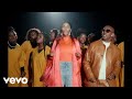Mafikizolo Uhamba Nathi