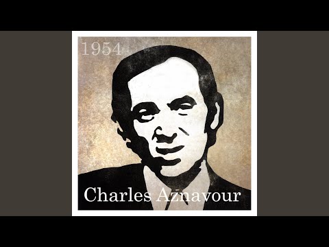 Video thumbnail for Et bailler et dormir