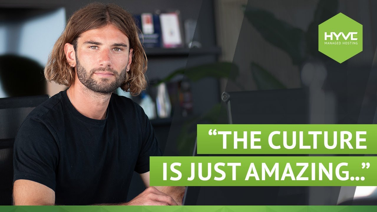 Youtube background image