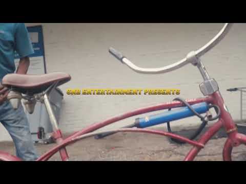 1WayWop “Dope 2” (Official Video)