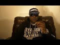 Spice 1 - High Enuff (ft. Billy Hill)