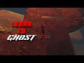 GHOST JUMPING Halo 3 MCC