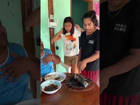 SWERTE KO TALAGA #BOGITO #MIKMIK