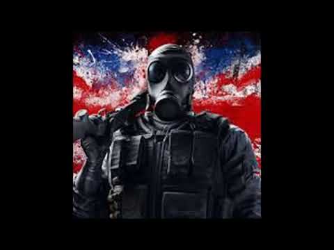 Armageddon by Hart'n Hans'n 140BPM