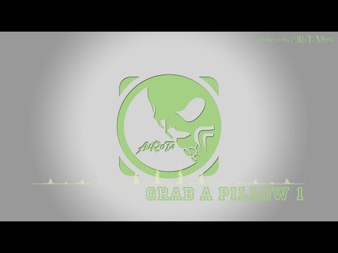 Grab A Pillow 1 by Martin Landh - [Instrumental Pop Music]