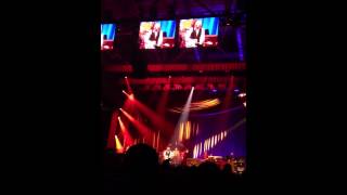 A Tom Petty story and his song Spike