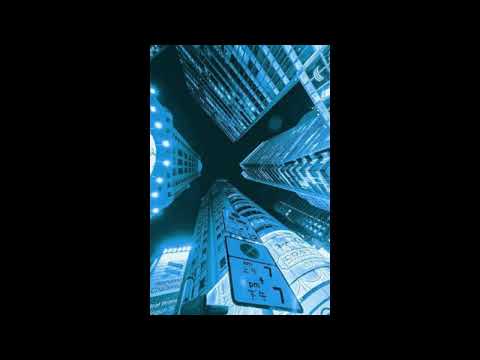 [FREE] Yn Jay x Rio Da Young Og x Louis Ray Type Beat - High 💧 (prod.DWAVE)