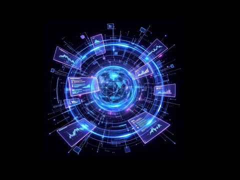 video-show