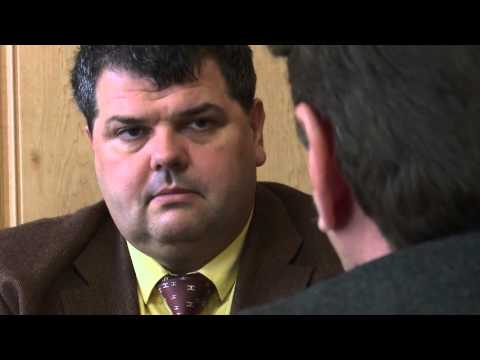 JTV Híradó 2016/10 - 2016.03.13.