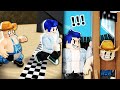 Roblox Loser Gets Killed