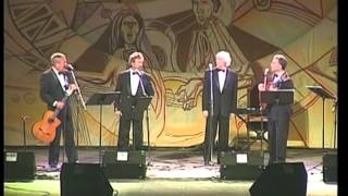 Music video thumbnail preview for La Yegua Mía · Aquí Les Luthiers · Les Luthiers by Les Luthiers
