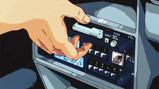 bun b ~ get throwed ﾉ slowed + reverb ﾉ