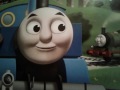 My Thomas Coloring Books