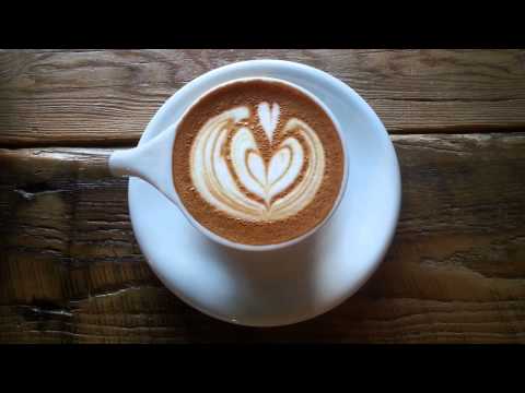 Study Music Project - Reminiscence (Coffee Version)