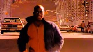 Prince Ital Joe & Marky Mark - United 1994