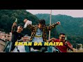 EMAN EMAN DA KAITA OFFICIAL M V 2021