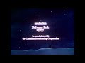 Viacom Nelvana 1977 2004 HQ