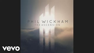 Phil Wickham - Mercy (Pseudo Video)