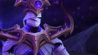 Re: [閒聊] 卡德加真的死了？？