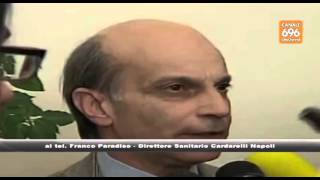 abbiamo-fatto-di-tutto-per-salvare-gabry-tutto-inutile