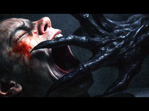 Оно. Новая глава — Русский Трейлер #2 (Дубляж, 2025)