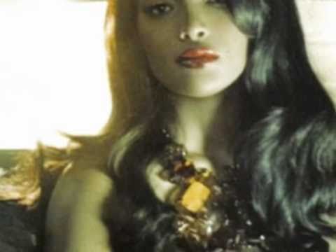 Planet Asia Feat. SAS -The hood dont feel ya!